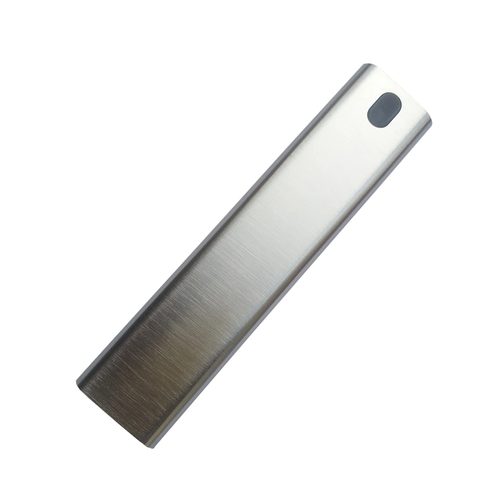 Запасной пульт дистанционного управления для телевизора Samsung UHD TV BN-Q789FC BNQ789FC с