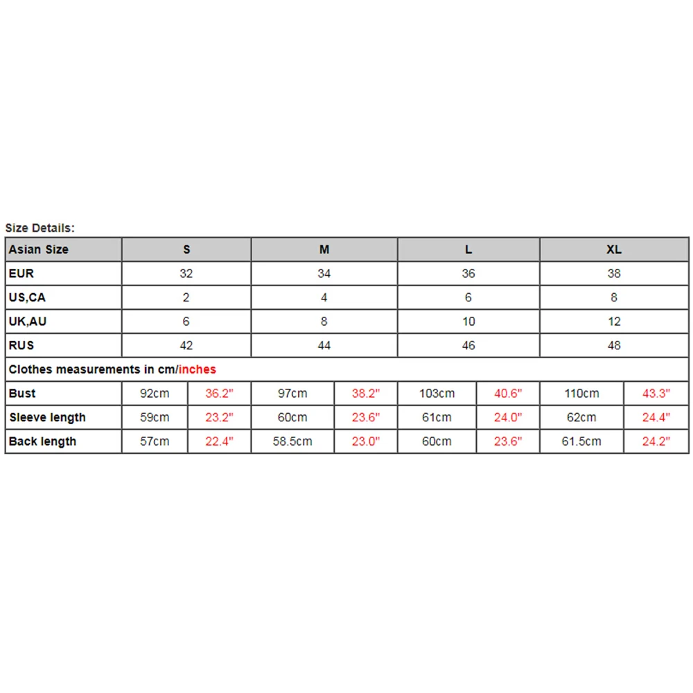 Женский кардиган в рубчик пальто с V-образным вырезом на пуговицах длинным