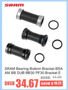 SYUN LP-B910 педали MTB велосипедные противоскользящие педали Сверхлегкий подшипник палин педали велосипедные аксессуары