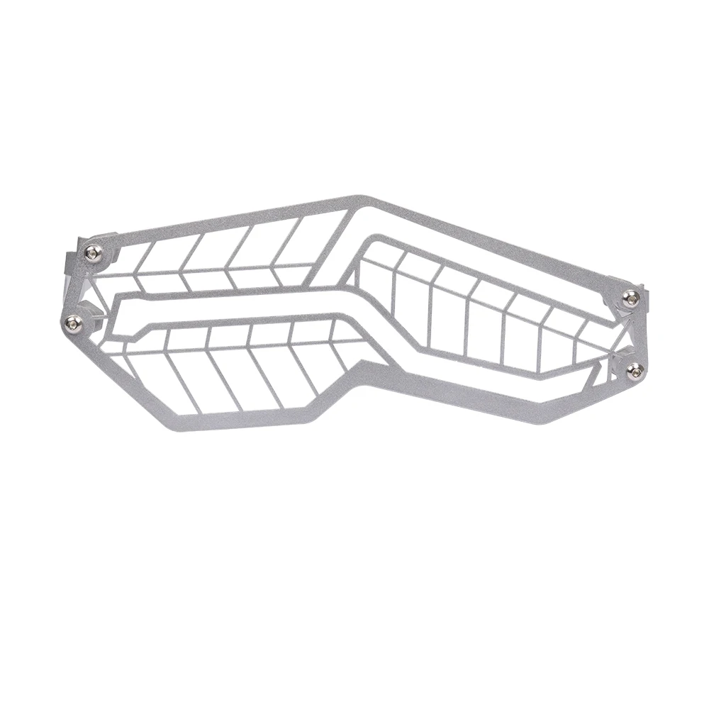 Motorcycle Foglight Lamp Guards Cover for BMW F800GS F850GS R1200GS R1250GS Adventure 1200 GS Light Protector | Автомобили и