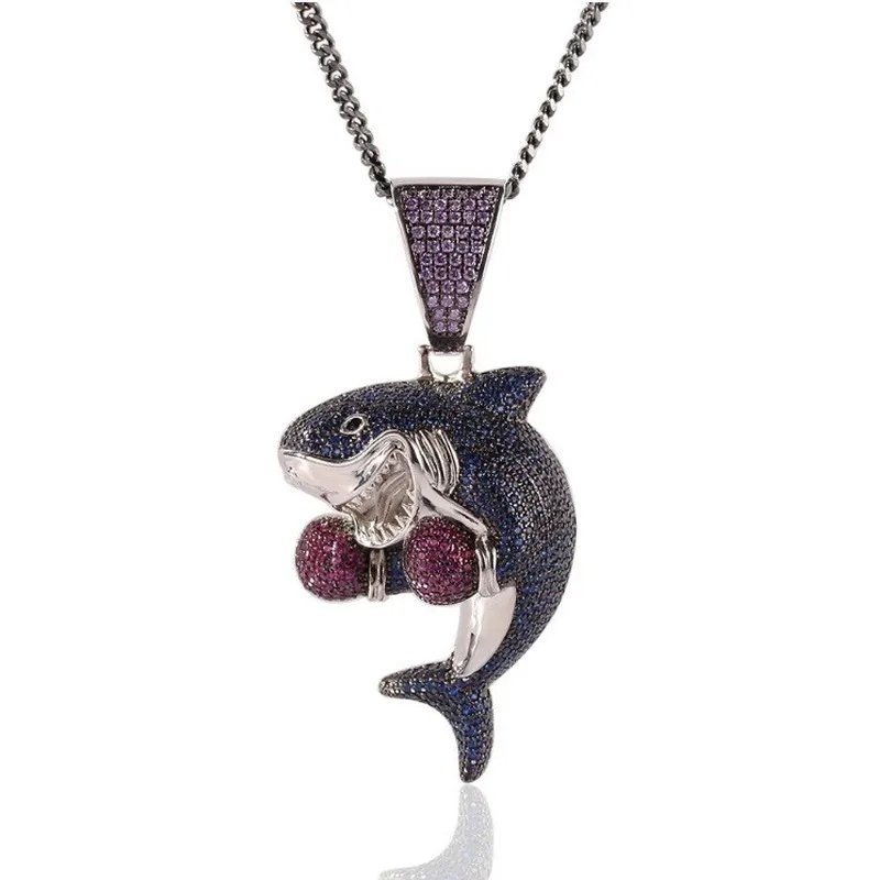 Футболки в стиле хип хоп для мужчин модная куртка с надписью Mini БОКС подвеска