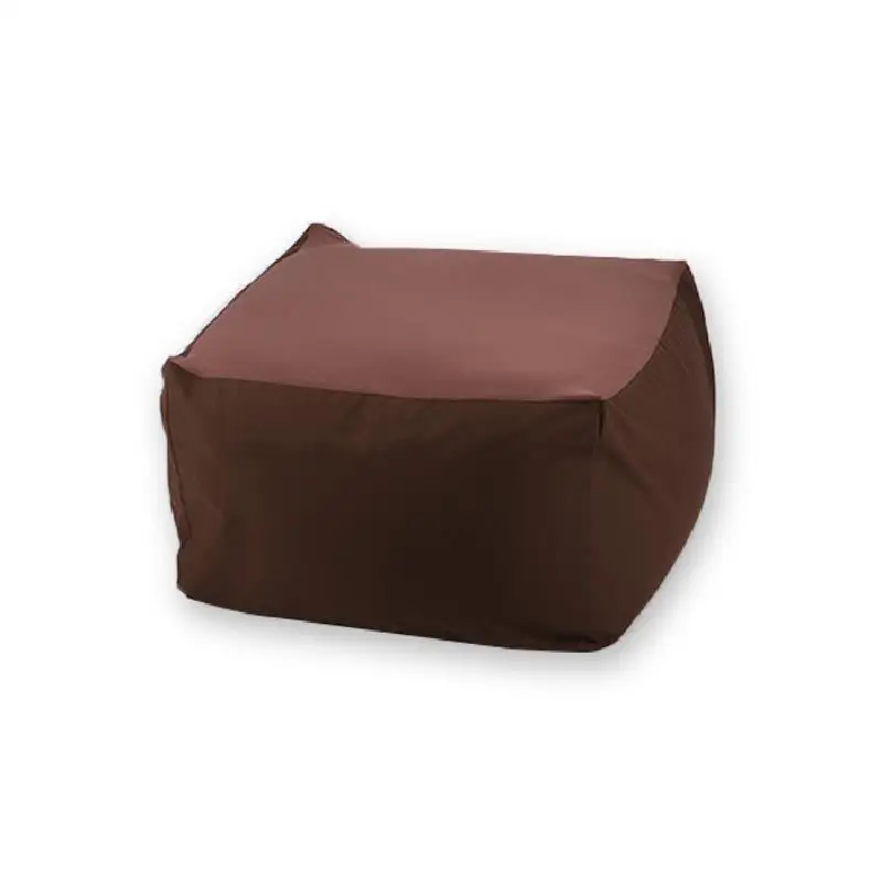 Puf детская односпальная кровать Kanepe Sillones Gold Silla Stoel Pouf Armut Koltuk Zitzak Fauteuil Cadeira Puff Asiento
