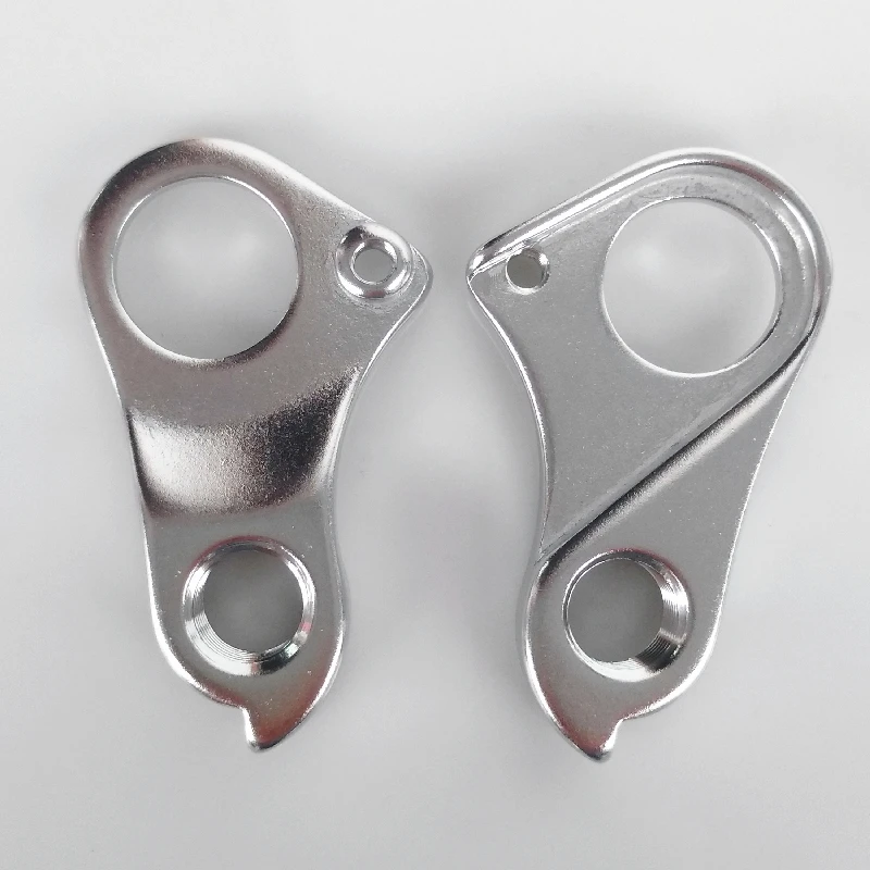 

5pc Bicycle rear derailleur hanger For BH frames BH 12mm axle model carbon frame bike MECH dropout road bicycle parts derailleur