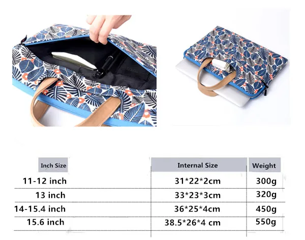 чехол для ноутбука huawei magicbook 14 pro 161 matebook x pro 139 20