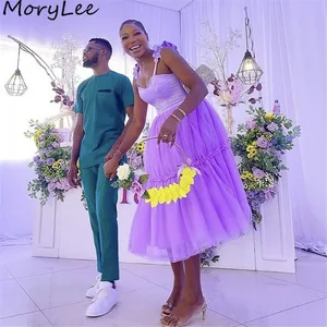 Bridesmaid Dresses Spagfhetti Straps Soft Tulle Ankel Length Tulle Bridesmaid Dresses Wedding Party Dresses With Zipper Back Bridesmaid Dresses Spagfhetti Straps Soft Tulle Ankel Length Tulle Bridesmaid Dresses Wedding Party Dresses With Zipper Back