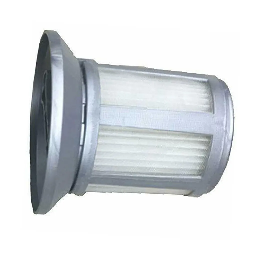 

1Set Filter For BISSELL 2156A, 1665, 16652, 1665W Vacuum Cleaner *100% Brand New And High Quality