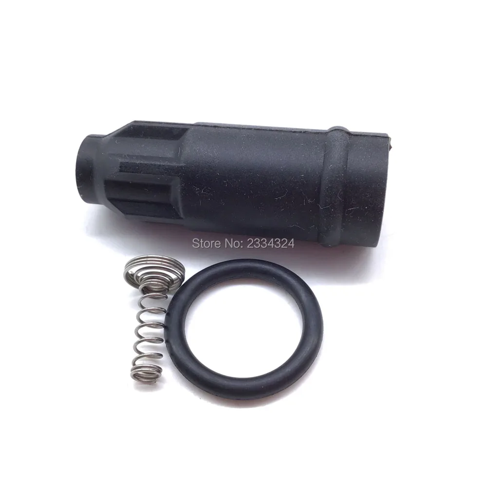 Катушка зажигания для Марка Renault Clio Megane живописный пруд MK1 MK2 MK3 ESPACE KANGOO MODUS THALIA 7700107177,22448-00QAC, 8200380267