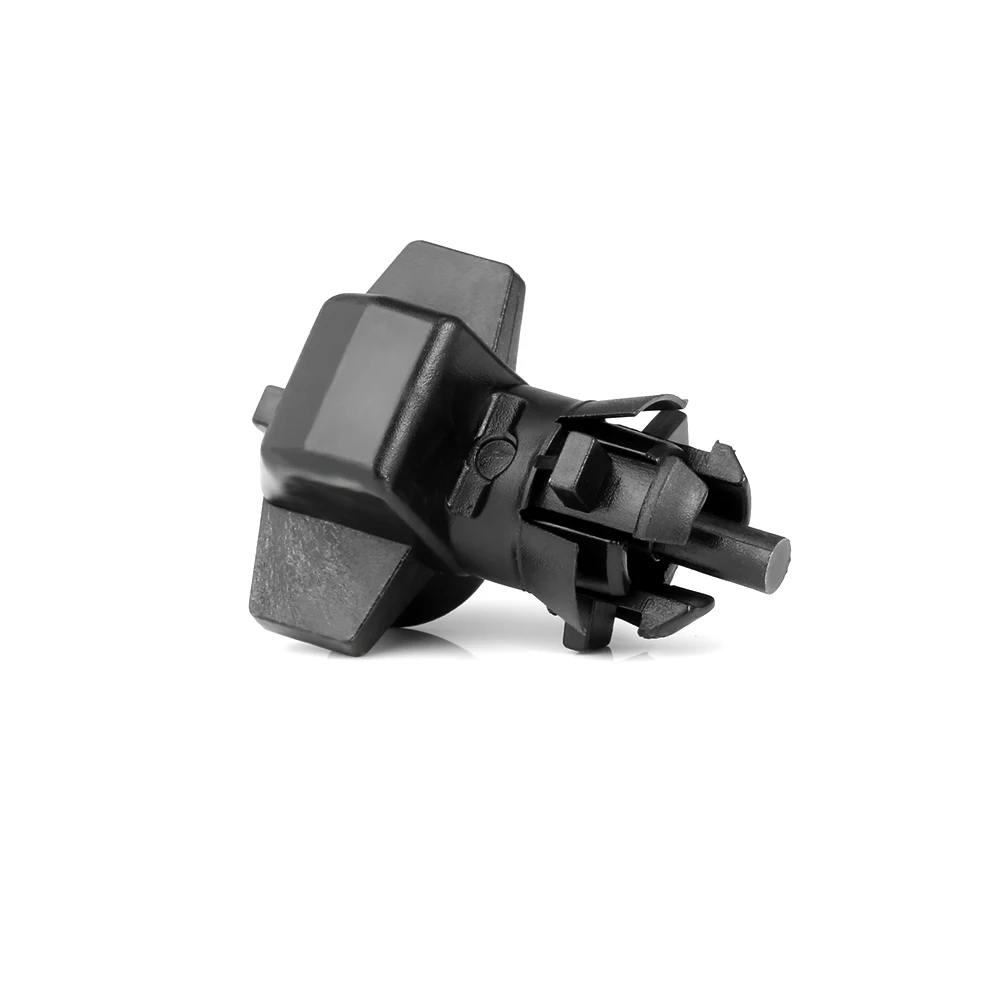 Наружный датчик температуры окружающего воздуха для Opel Vauxhall Buick Cadillac Chevrolet GMC Pontiac Saturn 9152245 1236284 90477289
