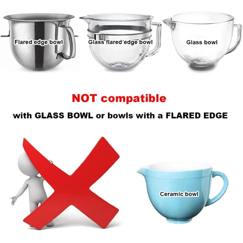 Щит для розлива MOLF универсальный шлюз кухонных мисок смесителей | Бытовая