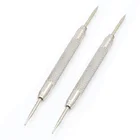 2 шт., многофункциональные аксессуары для ремонта браслетов и часов