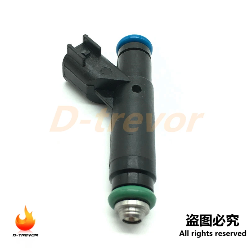 Топливные форсунки 1F2E-B4A для Ford Mustang Windstar 3 8 V6 4 шт. |