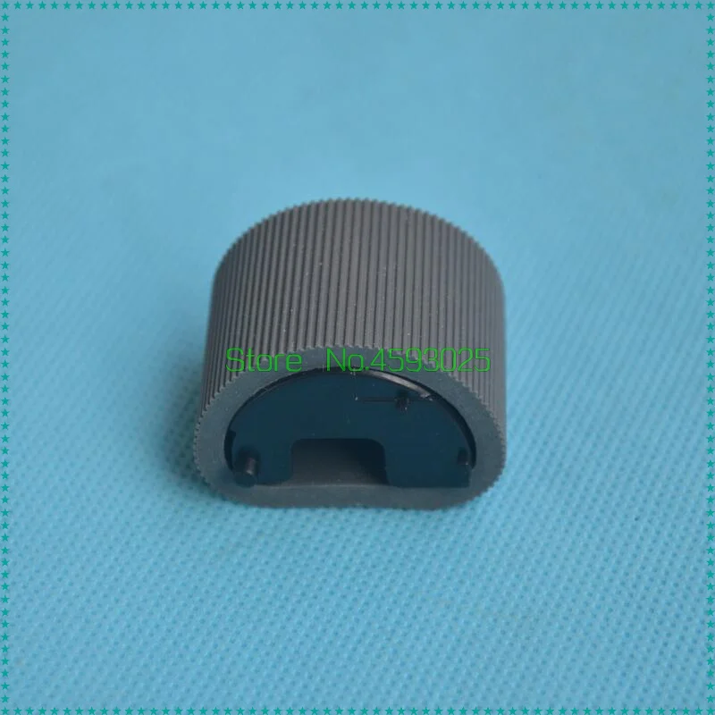 Новинка фотомагнитола для принтера HP 2410 2420 2430 M3027 M3035 5200 P3005 P2015 P3015 P3015D P3525|Детали