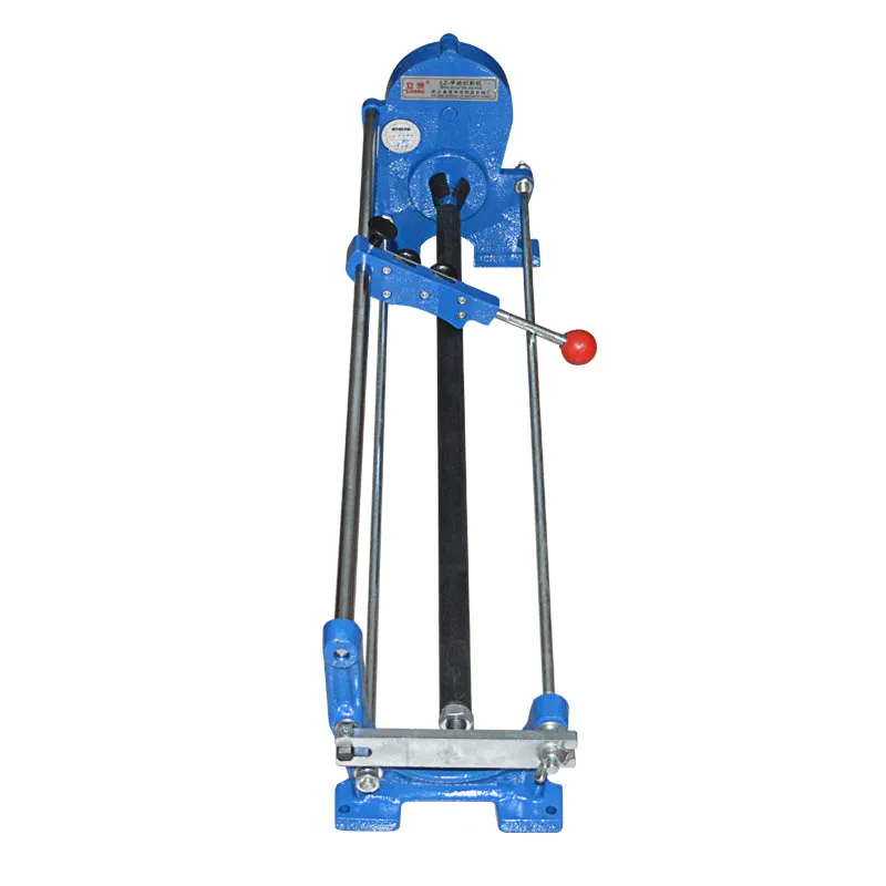 Фольга бумага винил фотобумага горячее тиснение рулон ручная резка инструмент |