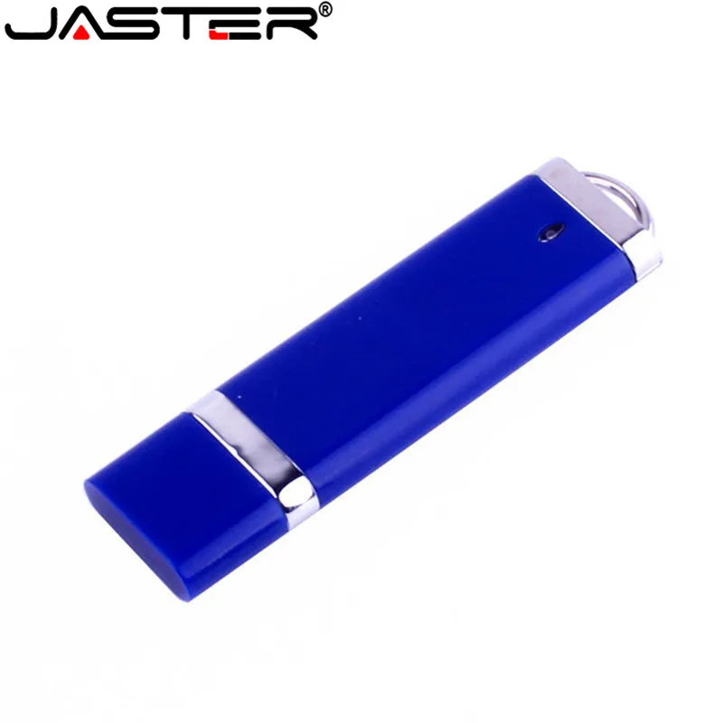 USB флеш накопитель JASTER в форме зажигалки 64 ГБ 16 8 4 Гб 32 подарок на день рождения|USB