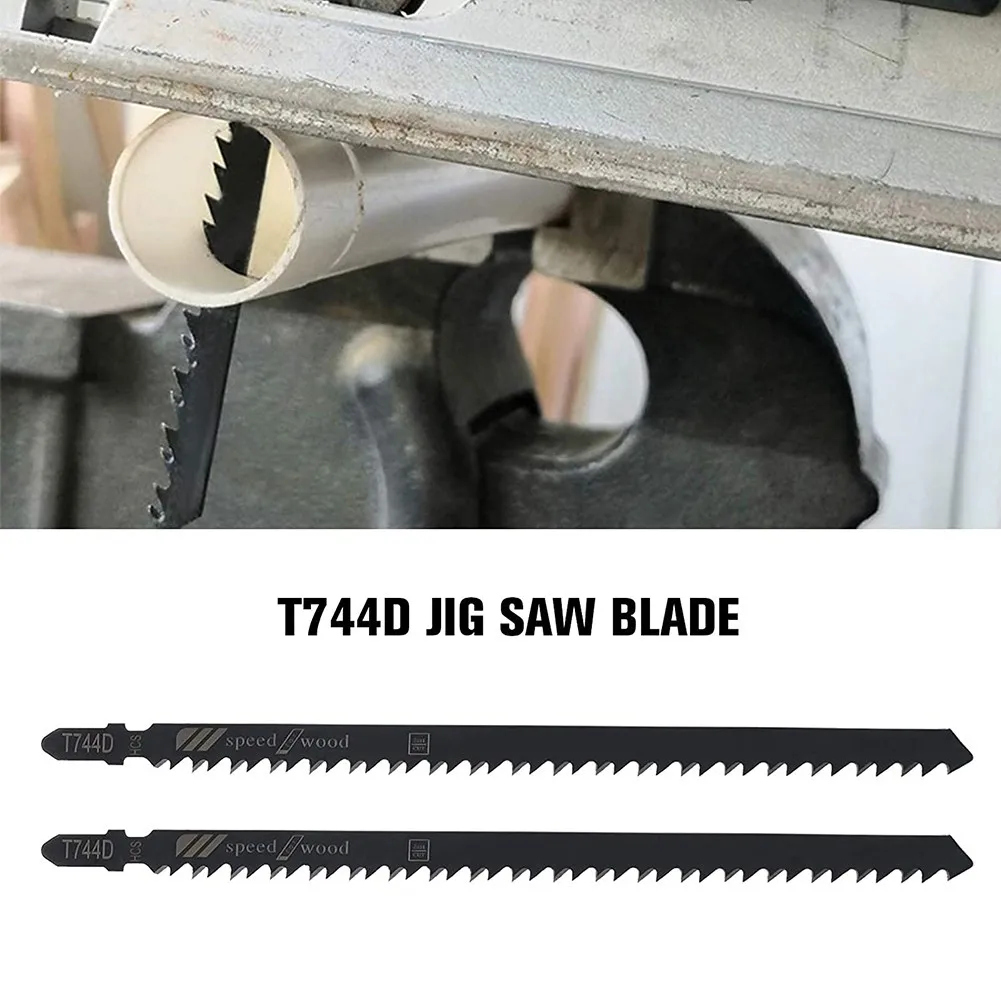 5 шт. 180 мм ножовочное полотно Т-образный хвостовик мульти-саблевидные пилы ДСП