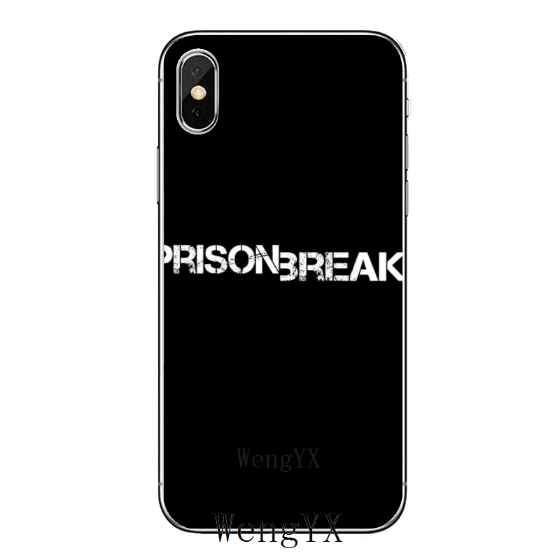 Чехол для телефона Xiaomi Mi 9 8 SE Pro A2 Lite 6X 5 4 A3 A1 Note Max Mix 2 3 Pocophone F1 | Мобильные телефоны и
