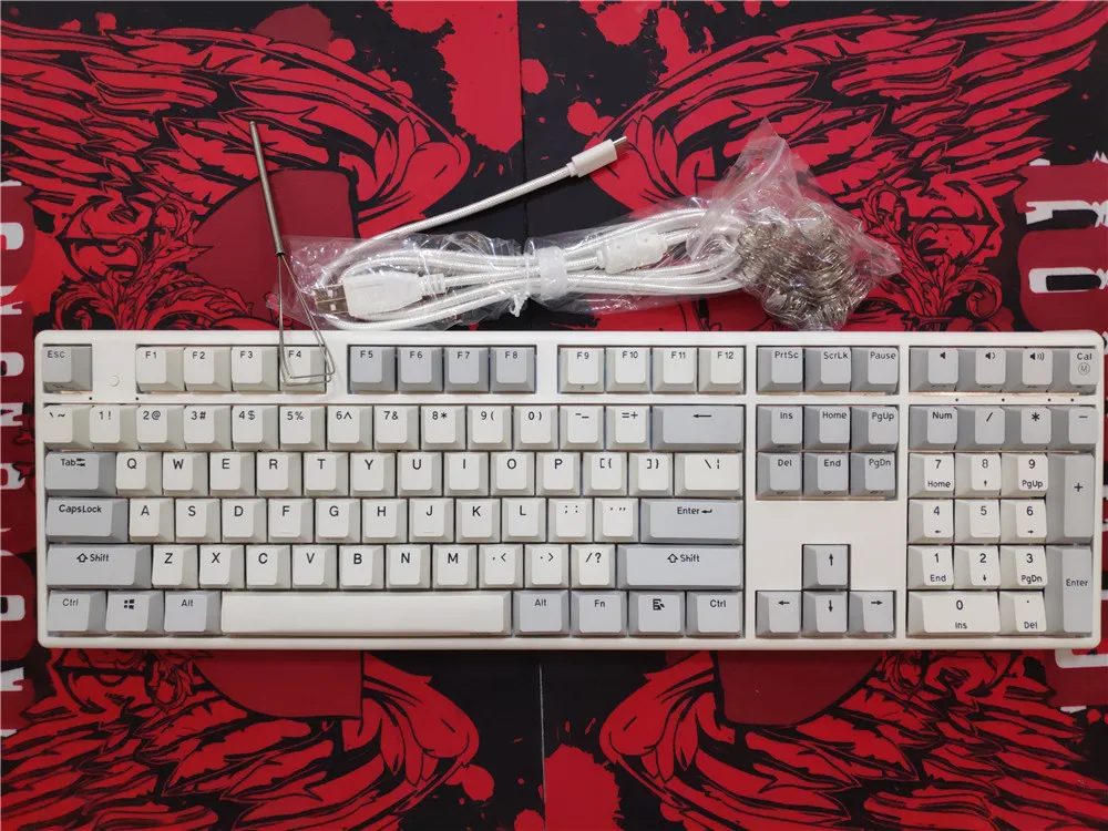 Новинка NZ bluetooth 87 TKL емкостная механическая клавиатура NZ 108 RGB Беспроводная программная клавиатура