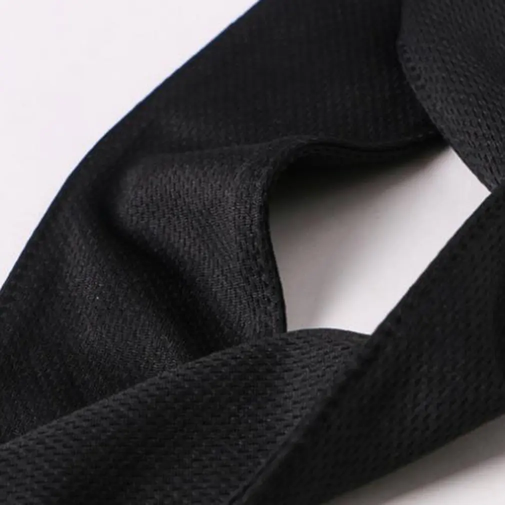 10 шт. EDC стальное кольцо для ключей эластичная Пряжка с высоким подшипником