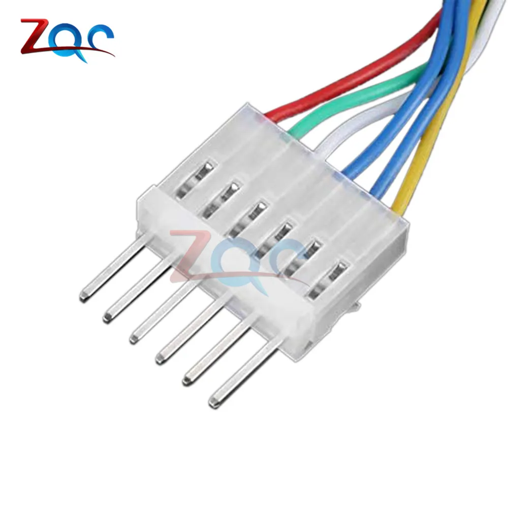 Высокоточный контроллер скорости электродвигателя 400 Вт 220 В переменного тока Гц