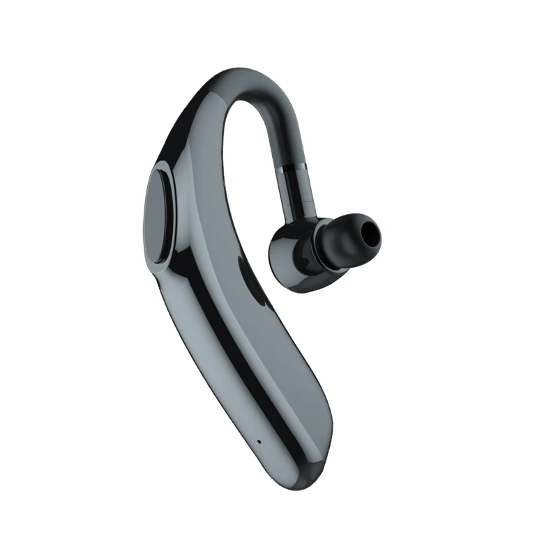 

2021 В. 5,0 Bluetooth-наушники с длительным сроком службы батареи, подвесные наушники, деловая Bluetooth-гарнитура для Xiaomi, Android