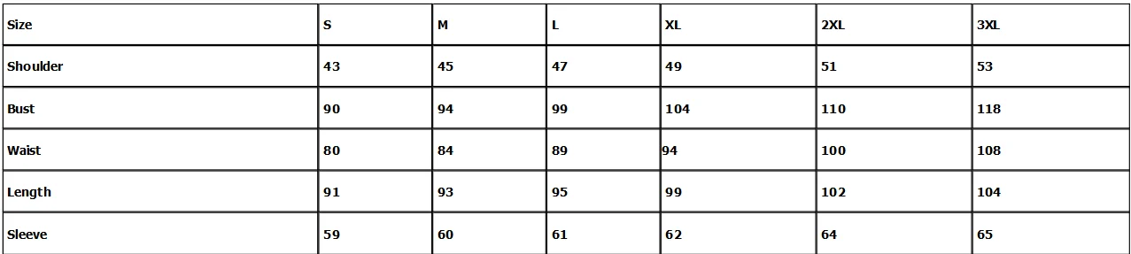 MJARTORIA 2019 новый мужской ретро Фрак костюм куртка Готический стимпанк длинная