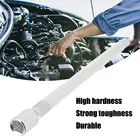 Удлинитель для электродрелей, 12 дюйма, 250 мм