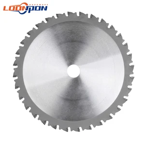 Диск для циркулярной пилы, 185 мм, отверстие 20 мм