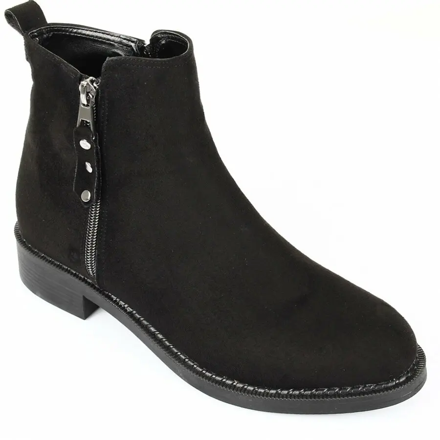 

Women Boots Gon Women Boots 35148