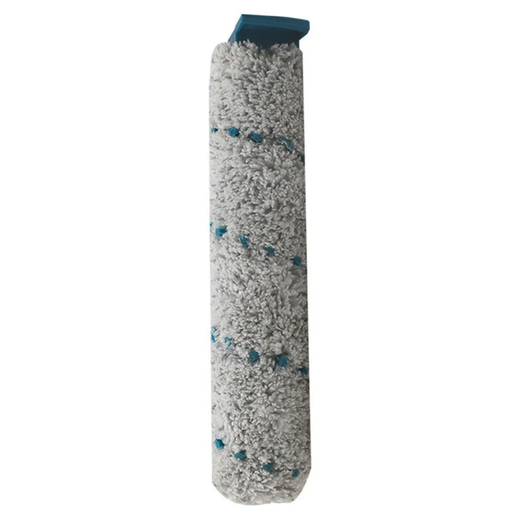 

Robot Vacuum Part Brush Roller For LH11914 LH11922 LH11923 Regulus Aqua PowerVac Cordless Robot Aspirador Sweeper Accessories