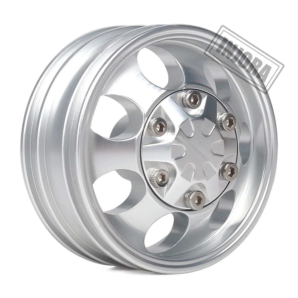 металлическая передняя и за