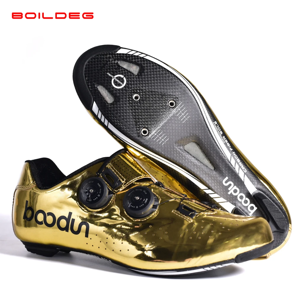 Обувь для езды на велосипеде|Обувь велоспорта| |