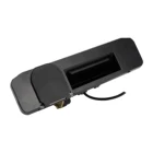 Камера заднего вида для Mercedes Vito W447 A-Class W176 ML W166 ML300 ML450 ML350 A180 A200 A260