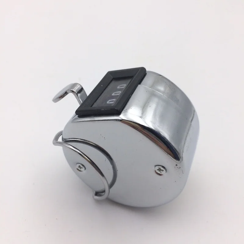 

free shipping for Excavator Parts Komatsu Hitachi Kobelco Carter Sumitomo Kato Doosan Modern sany Universal Excavator Counter