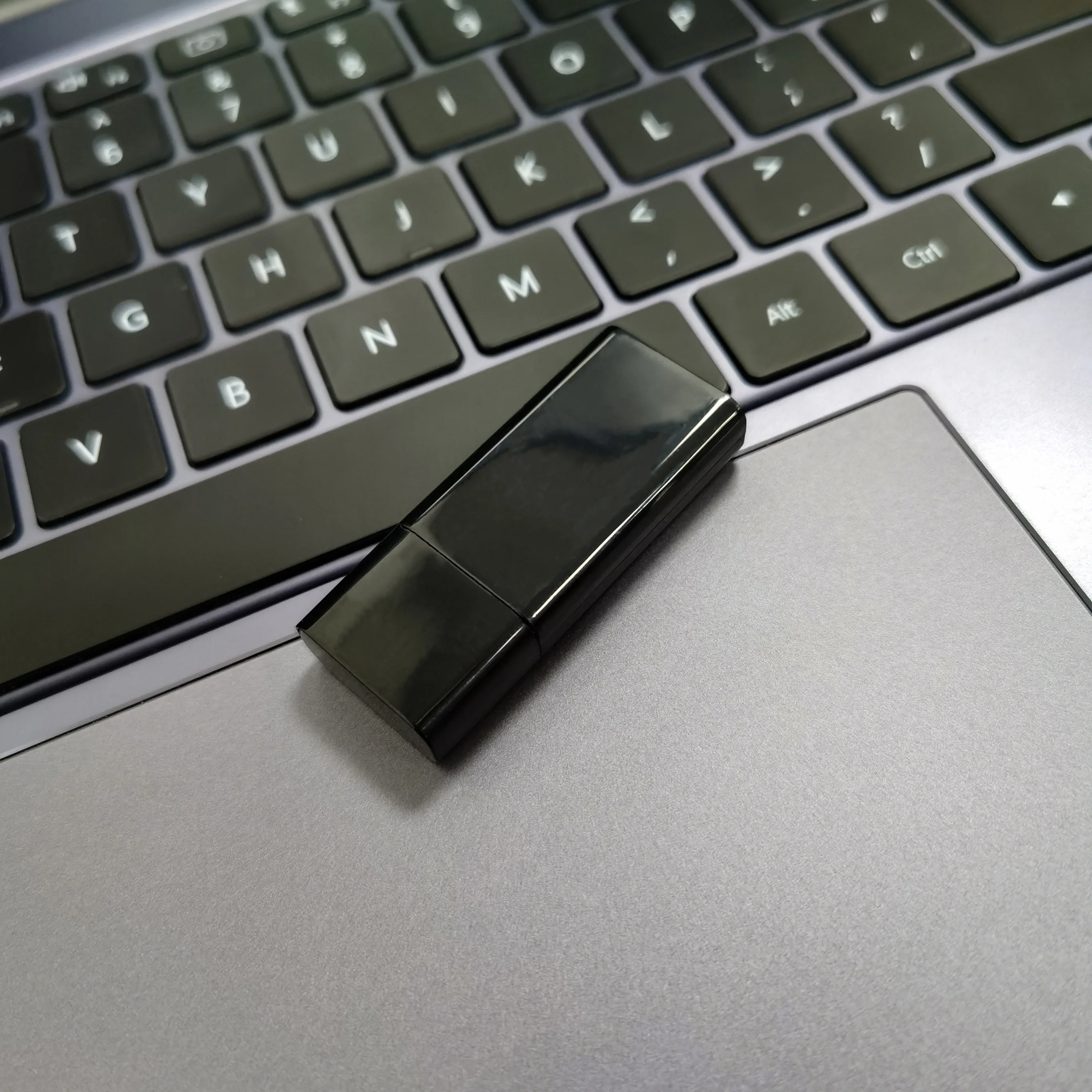 миниатюрный цифровой магнитофон с интерфейсом USB|Цифровые диктофоны| |