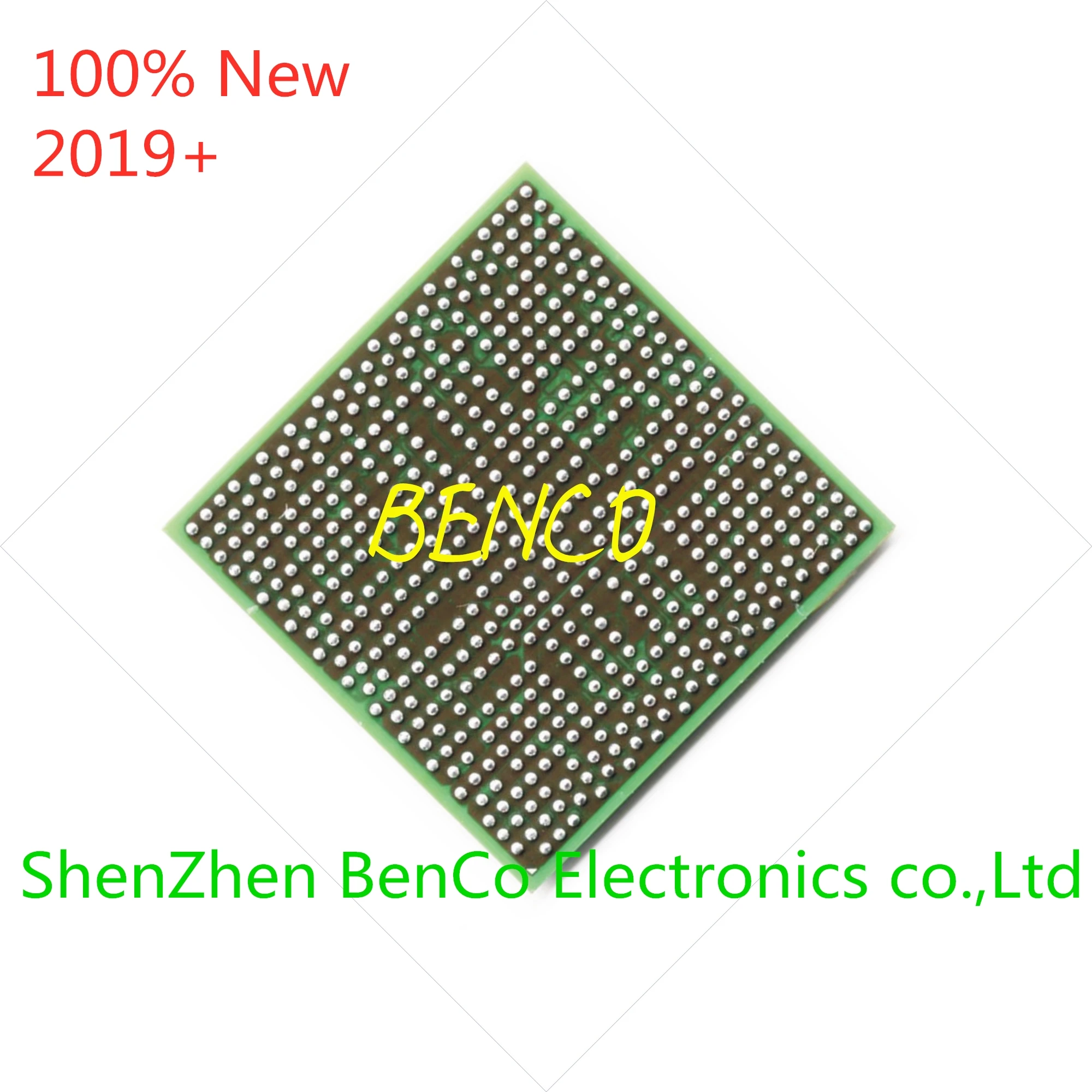 

100%New 216-0856000 216 0856000 BGA Chips