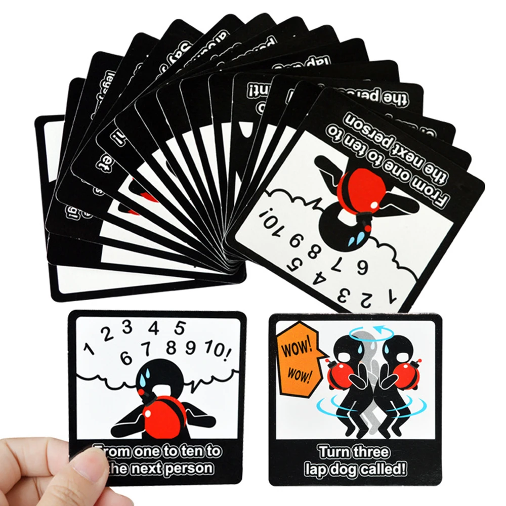 Настольная игра с воздушными шарами полная миссия прежде чем воздушный шар