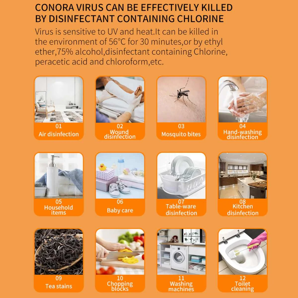 

USB 84 Disinfection Water Maker Electrolytic Generator Sodium Hypochlorite Disinfectant Liquid Making Machine Clean Air Sprayer