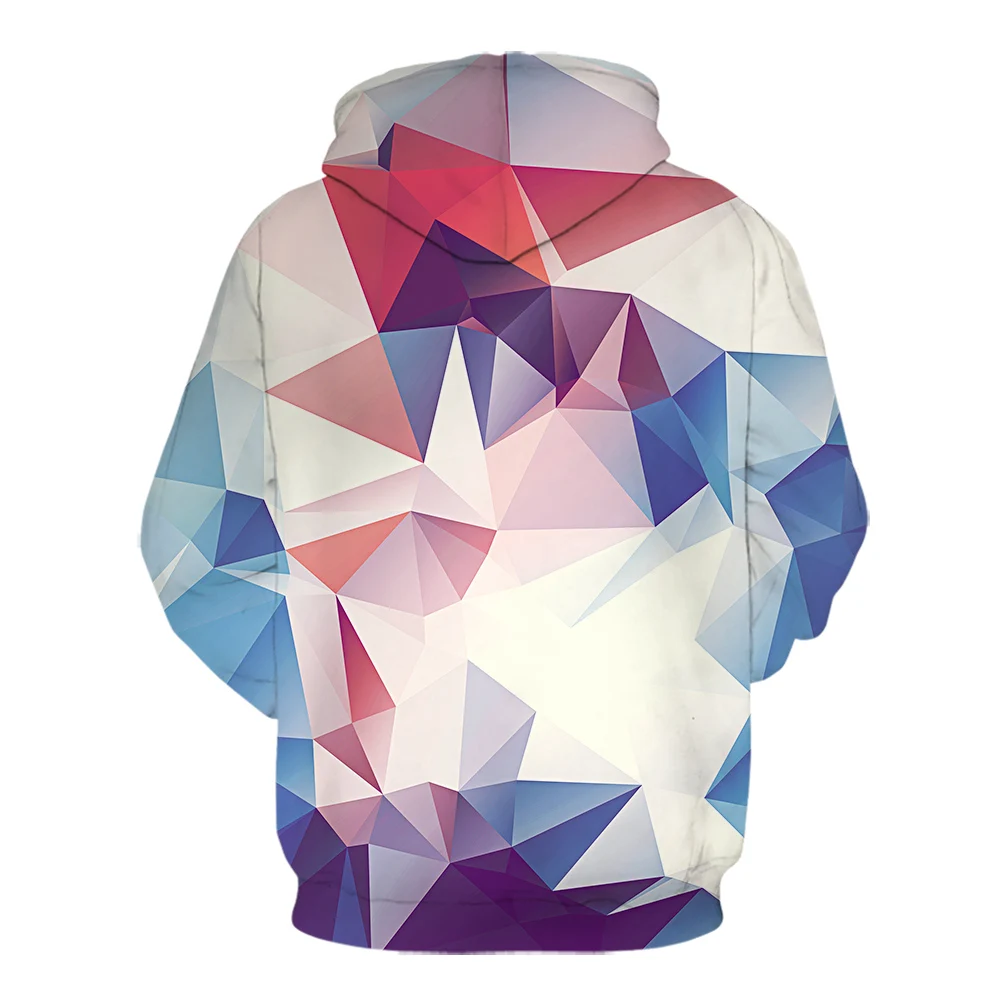 Trippy hamsa By Brizbazaar Art 3D напечатанная толстовка с капюшоном мужская белая Толстовка Джерси унисекс пуловер Новинка куртка спортивная куртка