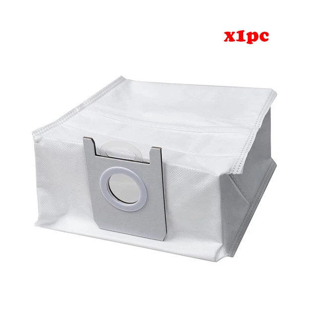 

Мешки-пылесборники для пылесоса XiaoMi RoidMi EVE Plus