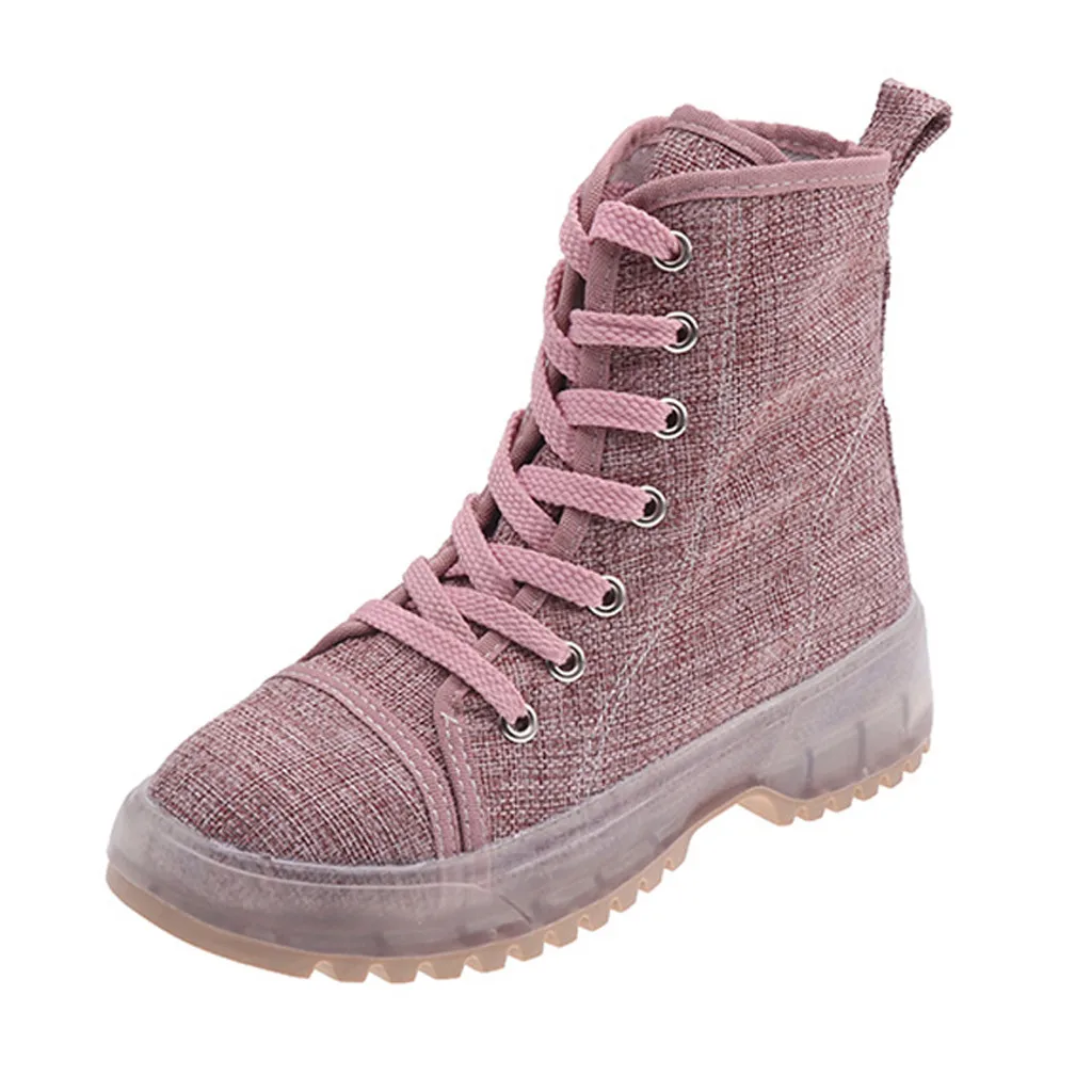 

Tooling Women Winter Shoes Unisex Snow Boots Breathable Fur Inside High Help Keep Warm Europe and America Casual Boots