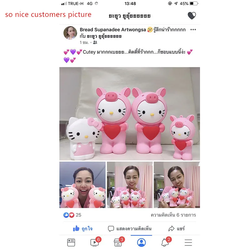 Дамская мода, силиконовый клатч, сумка для макияжа, мультяшный Кот, коробка для макияжа, женские кошельки, мешочек для детей, чехол для карандашей, сумка для ручек, милый чехол для костюма