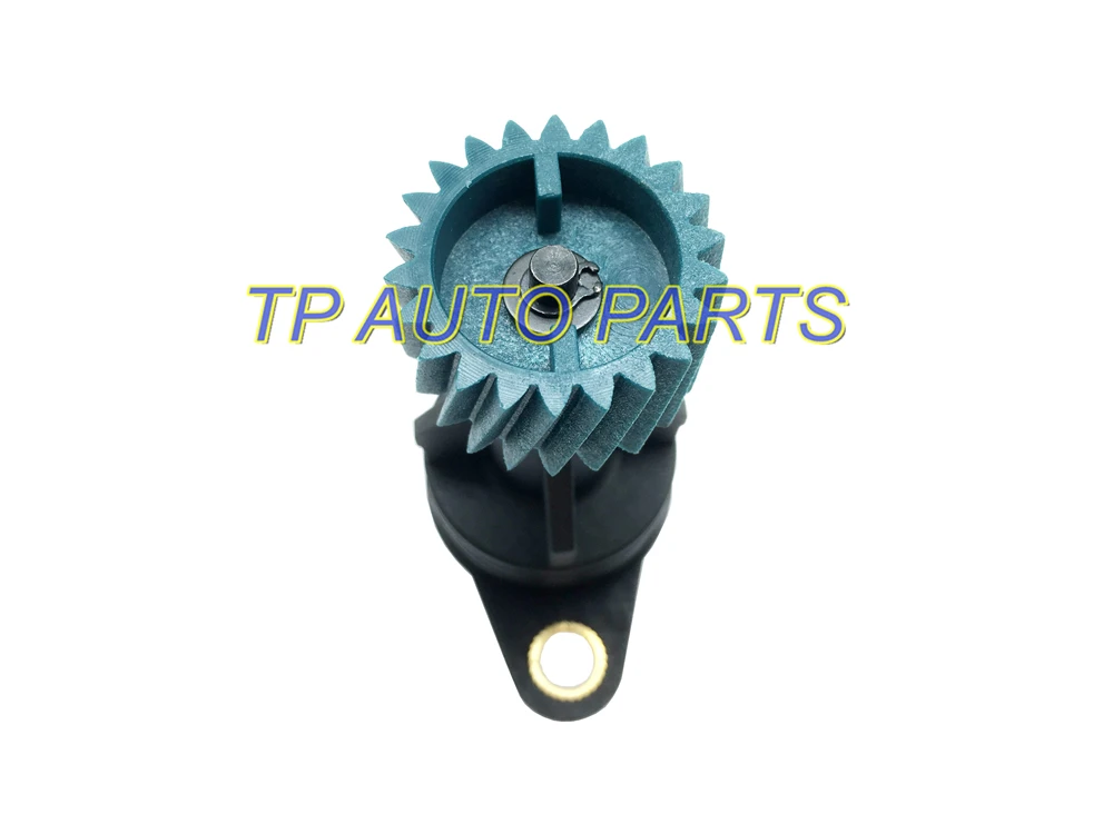 Датчик скорости автомобиля для Che vy Tracker Vitara 1 6l 99 02 OEM 34910 65D40 3491065D40|Датчик скорости|