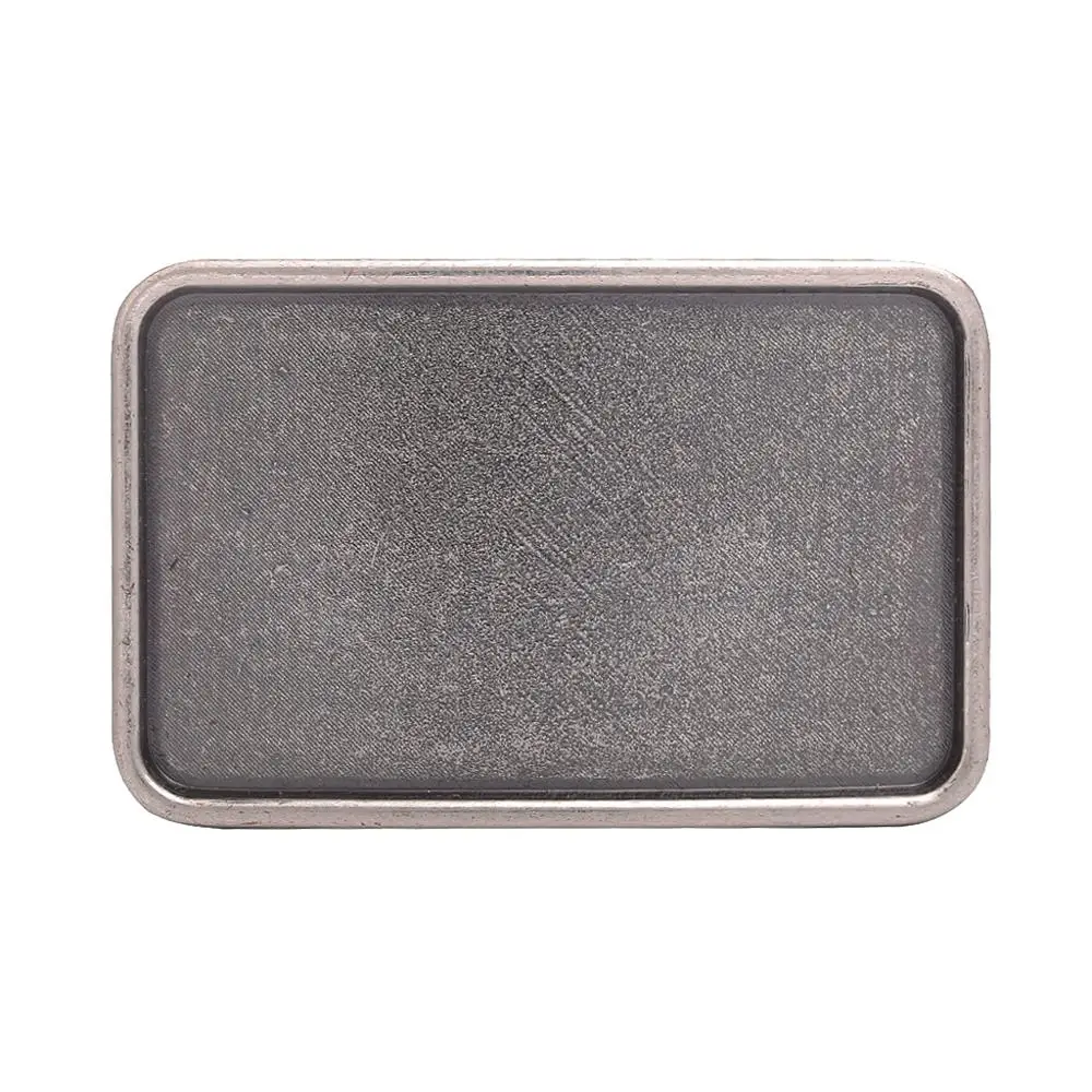 Мужской ремень с металлической пряжкой в форме головы льва ширина 3 6-3 9 см |