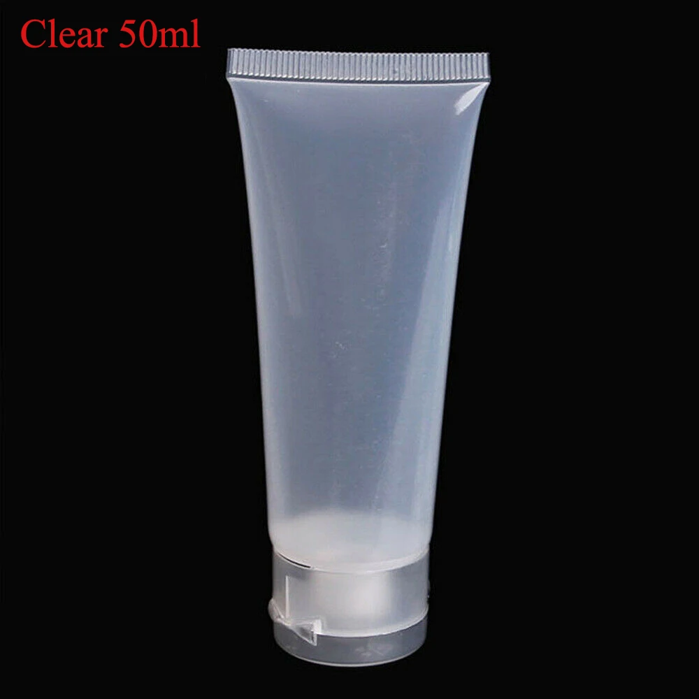 Портативный очищающий Молочный Крем для рук лосьон косметический Дозирующий