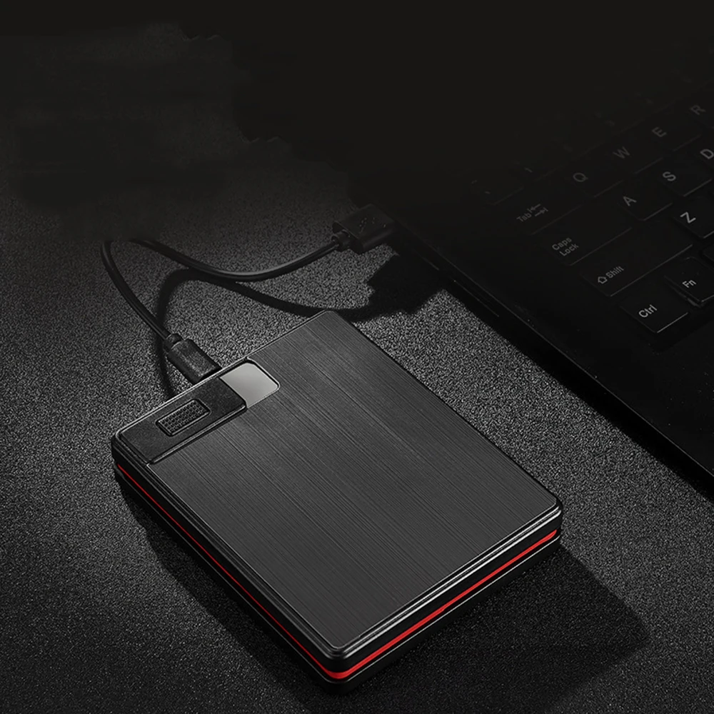 2019 Новая зажигалка электрическая с Светодиодный индикатор питания дисплея