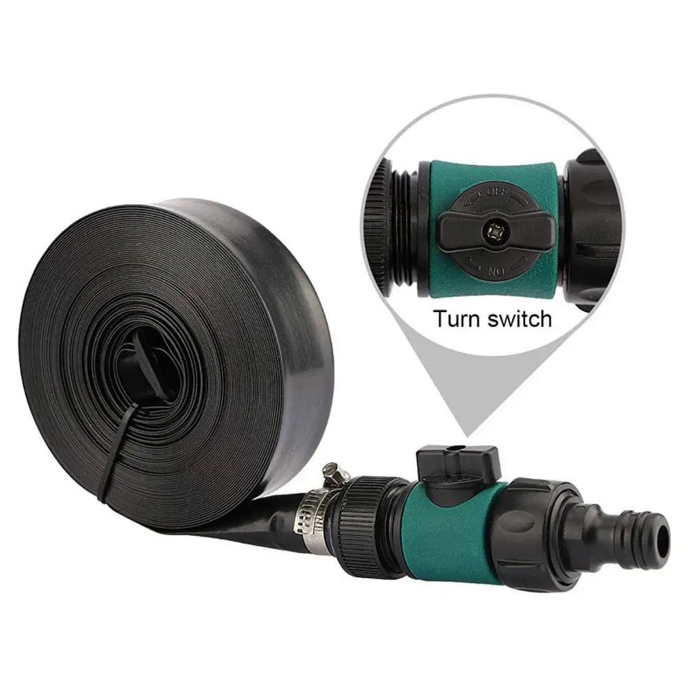 Спринклерный шланг для детского батута наружные летние игрушки - купить по