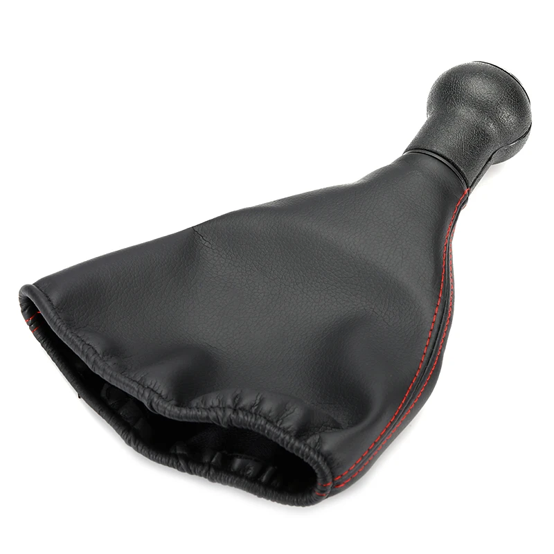 5 Скорость автомобиль ручной Шестерни переключения передач Ручка Gaitor с