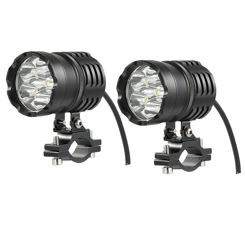 РђР»Рё led Motorcycle Headlamp