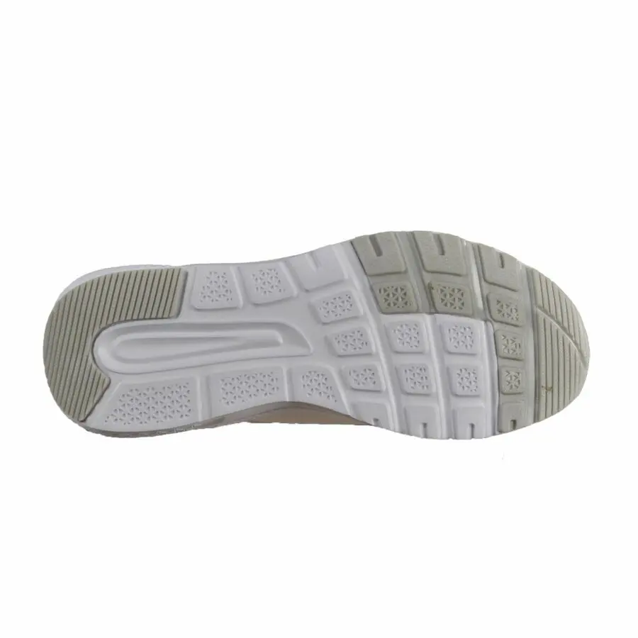

Sneakers Women Slazenger Ikarus White-Purple Unisex Sneakers