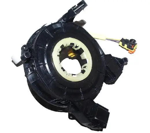

A1001 Squib slip ring steering wheel train cable for Ford Mondeo Mk5 2013-2019 TAURUS 2015-2020